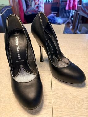 Vivienne Westwood Shoes for Women on Sale up to 90% Off: Poshmark